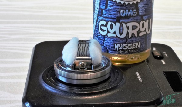 test-profile-m-wotofo-blog-le-petit-vapoteur
